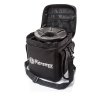 Petromax Transport Bag for Rocket Stove rf33