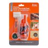 SOL Fire Lite 8-in-1 Survival Tool