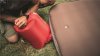 Robens Pumpsack 25L