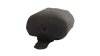 Robens Pumpsack 12,5L