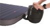 Robens Pumpsack 12,5L