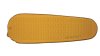 Robens Air Impact 25 Sleeping pad Summer | Self-inflating