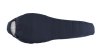 Robens Moraine II L - Summer sleeping bag