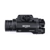 Nextorch WL13 Weapon light