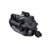 Nextorch WL13 Weapon light