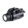 Nextorch WL13 Weapon light