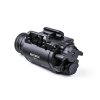 Nextorch WL13 Weapon light