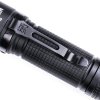 Nextorch P10 Multi torch