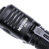 Nextorch P10 Multi torch