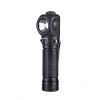 Nextorch P10 Multi torch