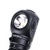 Nextorch P10 Multi torch