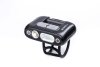 Nextorch UT30 Multi Lamp
