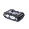 Nextorch UT30 Multi Lamp