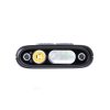 Nextorch UT30 Multi Lamp
