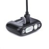 Nextorch UT30 Multi Lamp
