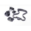 Nextorch UT10 Multi Lamp