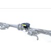 Nextorch UT10 Multi Lamp