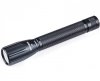 Nextorch C2
