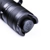 Nextorch E52 | Flashlight