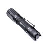 Nextorch E52 | Flashlight
