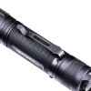 Nextorch E52 | Flashlight