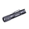 Nextorch E52 | Flashlight