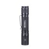 Nextorch E52 | Flashlight
