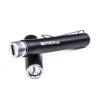 Nextorch K3R Flashlight 