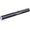 Nextorch K3R Flashlight 