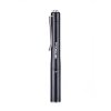 Nextorch K3R Flashlight 