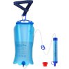 Membrane Solutions Gravity bag 3L | water filter