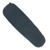 Robens Iceshield 55 Sleeping pad Autumn, Winter, Spring | Self-inflating