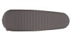 Robens Iceshield 55 Sleeping pad Autumn, Winter, Spring | Self-inflating