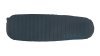 Robens Iceshield 55 Sleeping pad Autumn, Winter, Spring | Self-inflating