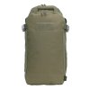 TF-2215 Backpack Bushmate Pro