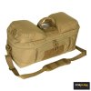 101 INC Range bag Cordura