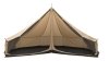 Robens Inner Klondike Grande