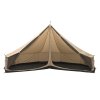 Robens Inner Klondike Grande