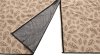 Robens Fleece Carpet Klondike