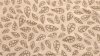 Robens Fleece Carpet Klondike Grande