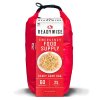 ReadyWise 60 Serving Drybag | Freeze dried food | Food Ration | 3360g