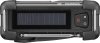 Sangean MMR99 DAB Black | Handkranked radio with powerbank