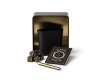 Gentlemens Hardware Dice Game