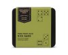 Gentlemens Hardware Dice Game