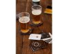 Gentlemens Hardware Beer Playing Cards