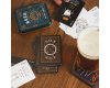 Gentlemens Hardware Beer Playing Cards