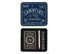 Gentlemens Hardware Campfire Games Set