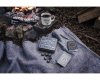 Gentlemens Hardware Campfire Games Set