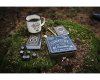 Gentlemens Hardware Campfire Games Set
