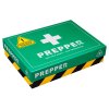 Prepper Board Game Swedish